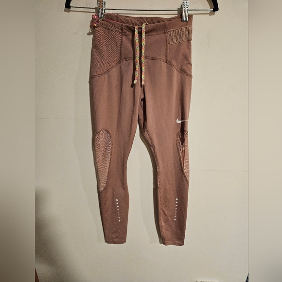 Nike Pants - Nike Leggings